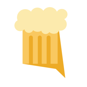 logo_biere et degustation