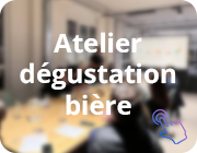 widget-atelier-degustation-biere