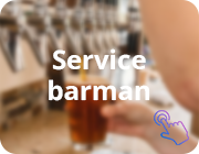 widget-service-barman