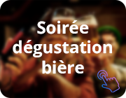 widget-soiree-degustation-biere